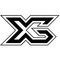 XGC