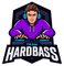HardBass Team
