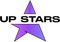 UpStars