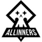 ALLIN