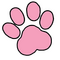 PAW