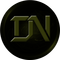 DN