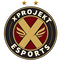 XProject