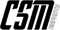 CSM Esports