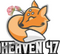 HEAVEN 47