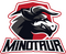 Minotaur Gaming