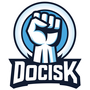 DOC