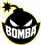 BOOM