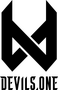 DV1