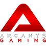 Arcanys