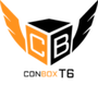 Conbox