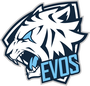 EVOS
