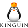 Kinguin