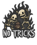 NoTricks