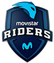 Movistar