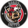 Babos United