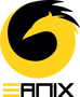 Eanix