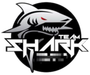 Sharks.cn