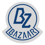 Bazaar