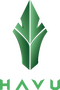 HAVU
