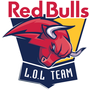 Red Bulls