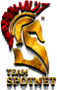 Spotnet
