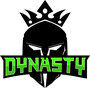 Dynasty FEM