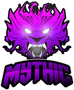 Mythic Reborn