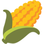 Corn