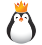 Kinguin