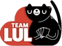 LUL