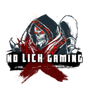 No Lich Gaming