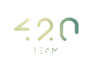 Team 420
