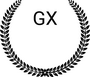 GX