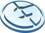 EG