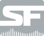 SFS