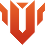 UTM