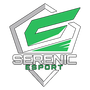 Serenic
