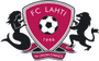 Lahti