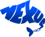 Nexus