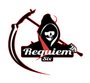 Requiem Six