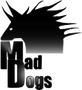 Mad Dogs