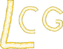 LCG