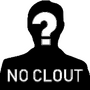 No Clout