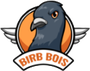 Birb bois