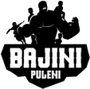 Bajini Puleni