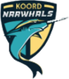 Koord Narwhals