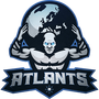 Atlants