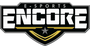 Encore