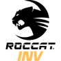 RoccatI